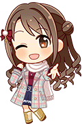 CGSS-Uzuki-Puchi-12.png