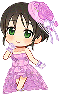 CGSS-Miyo-Puchi-7+.png