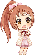 CGSS-Tomoka-Puchi-5+.png