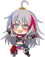 CGSS-Syoko-Puchi-2+.png