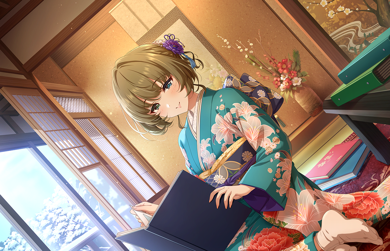 CGSS-Kaede-SSR-9.png