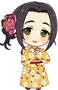 CGSS-Naho-Puchi-8+.png