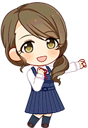 CGSS-Arisa-Puchi-5.png