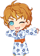 CGSS-Cathy-Puchi-6.png