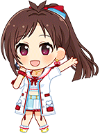 CGSS-Akari-Puchi-7+.png