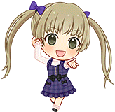 CGSS-Chika-Puchi-7.png