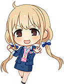 CGSS-Anzu-Puchi-10.png