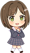 CGSS-Miku-Puchi-18+.png