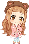 CGSS-Nina-Puchi-9.png