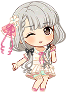 CGSS-Nagi-Puchi-2+.png