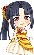 CGSS-Midori-Puchi-1+.png