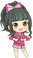 CGSS-Tomo-Puchi-1.png