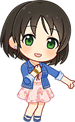 CGSS-Miyo-Puchi-3.png