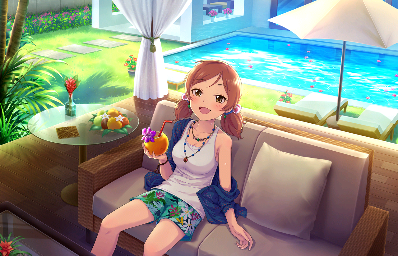 CGSS-Ibuki-SR-2.png