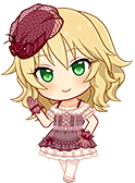 CGSS-Momoka-Puchi-12.png