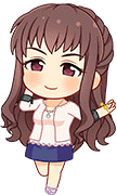 CGSS-Toko-Puchi-1.png