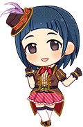 CGSS-Yasuha-Puchi-4+.png