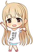 CGSS-Anzu-Puchi-15.png