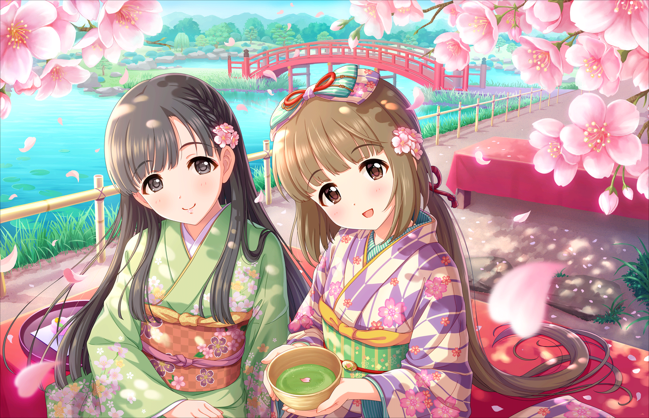 CGSS-Yoshino-SR-2.png