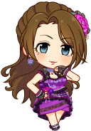 CGSS-Ayaka-Puchi-3+.png