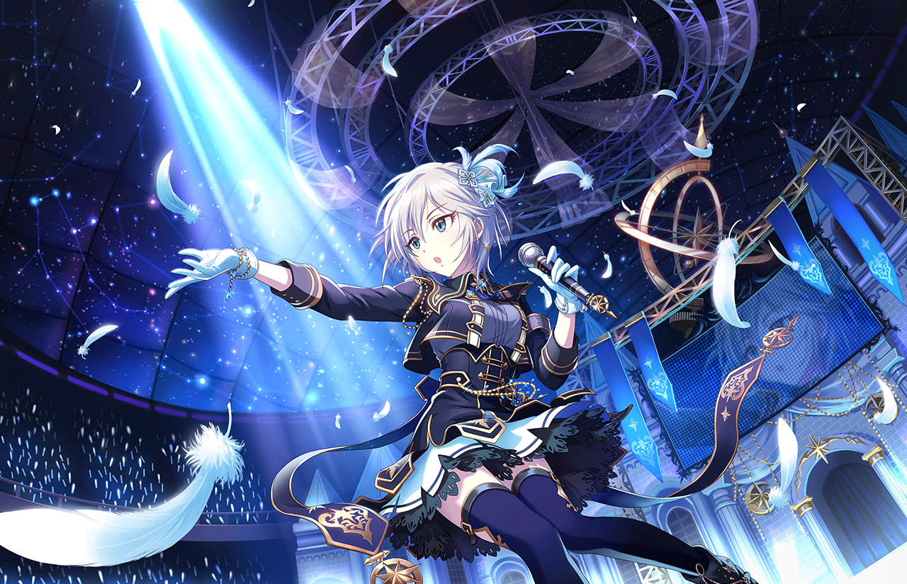 CGSS-Anastasia-SSR-2+.png