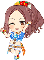 CGSS-Marina-Puchi-3+.png