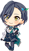 CGSS-Kanade-Puchi-17+.png