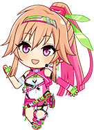 CGSS-Asuka-Puchi-15+.png