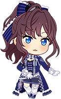 CGSS-Shiki-Puchi-8+.png