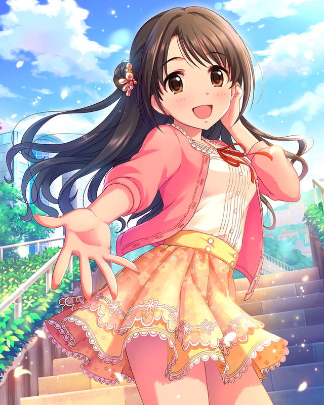 CG-Uzuki-SR-18.jpg