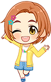 CGSS-Kaoru-Puchi-8.png