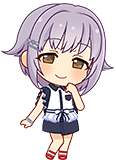 CGSS-Sachiko-Puchi-8+.png