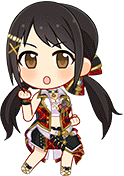 CGSS-Yuka-Puchi-6+.png