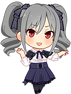 CGSS-Ranko-Puchi-5.png