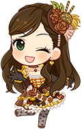 CGSS-Misaki-Puchi-2+.png