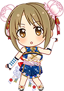 CGSS-Kanako-Puchi-13+.png