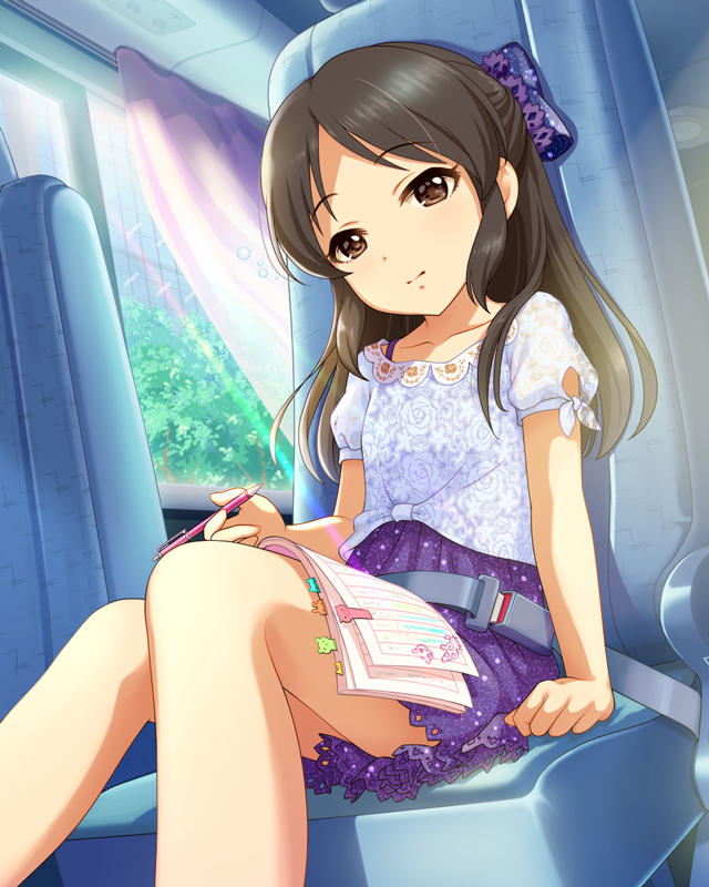 CG-Arisu-SR-4.jpg