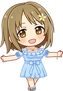 CGSS-Kanako-Puchi-11.png