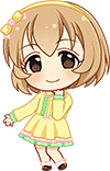 CGSS-Koharu-Puchi-5.png