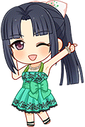 CGSS-Midori-Puchi-2.png