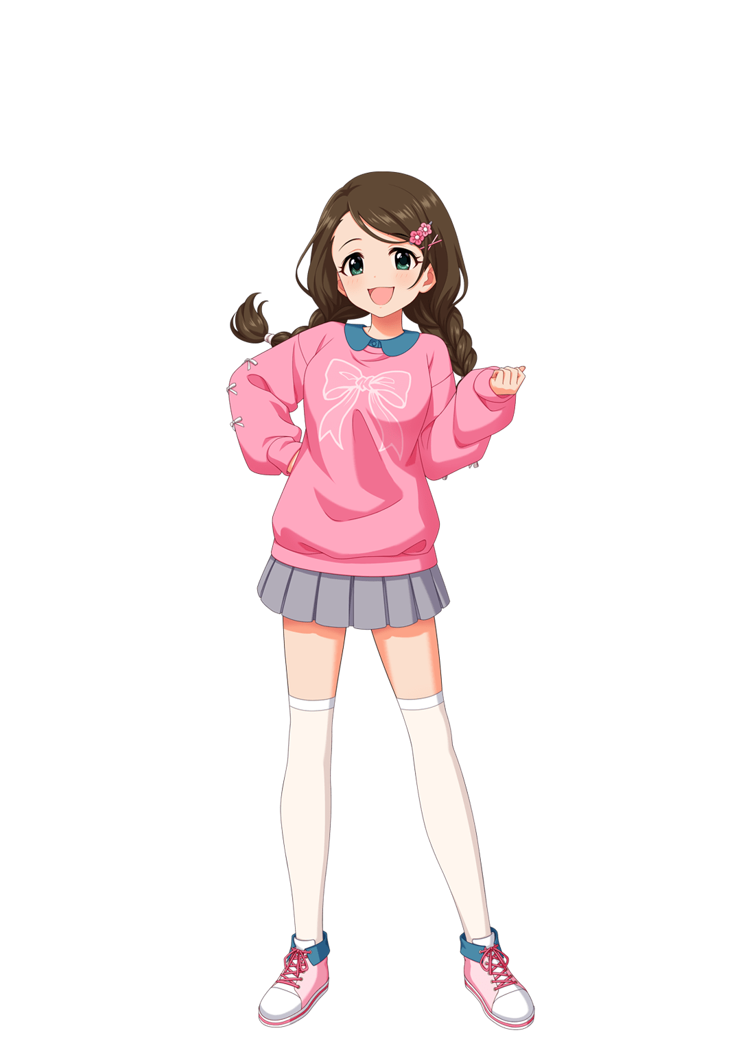 Portrait15thlarge-erika-2.png