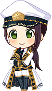 CGSS-Aki-Puchi-7+.png