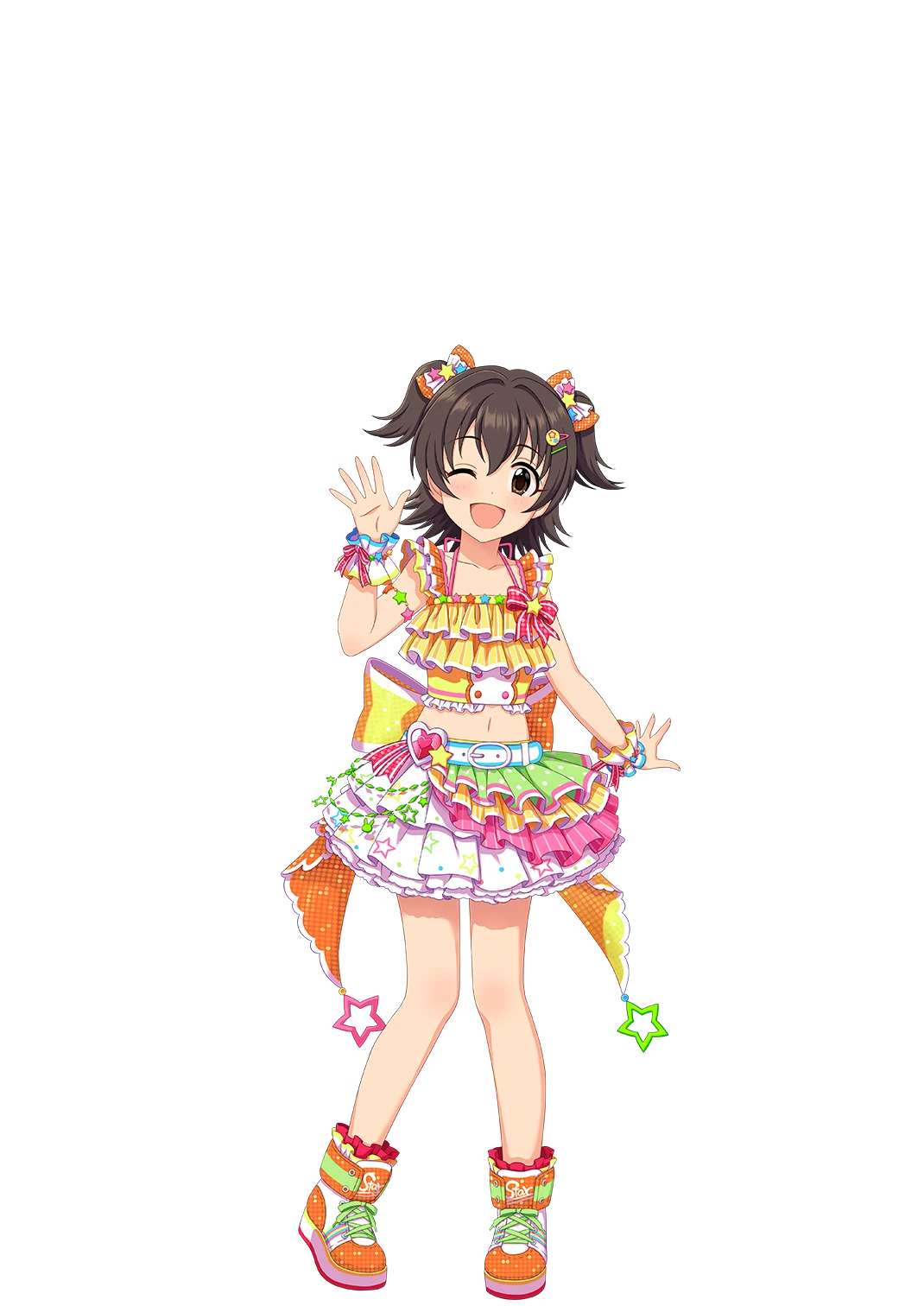 Portrait15thlarge-miria-1.png