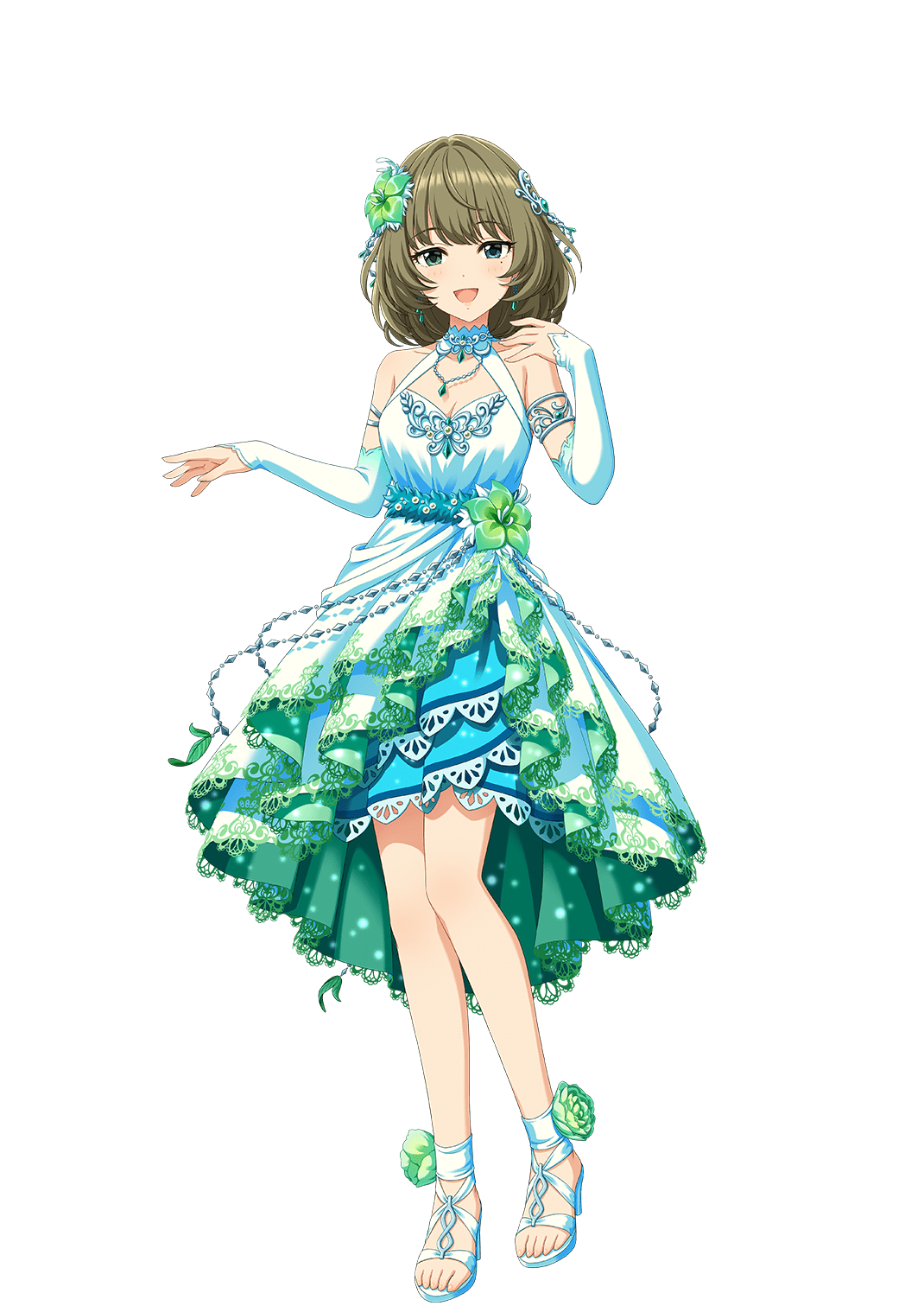 Portrait15thlarge-kaede-1.png