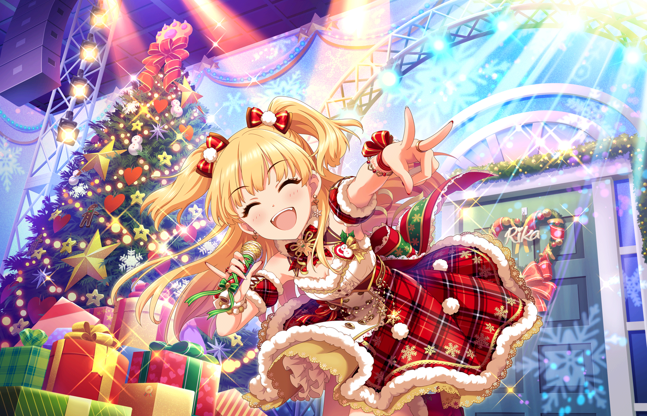 CGSS-Rika-SSR-3+.png