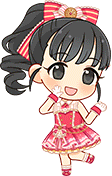 CGSS-Mai-Puchi-3+.png