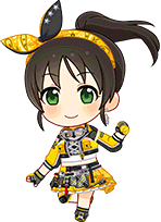 CGSS-Miyo-Puchi-6+.png