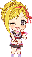 CGSS-Rina-Puchi-6+.png