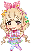 CGSS-Anzu-Puchi-4+.png