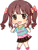 CGSS-Chieri-Puchi-4.png